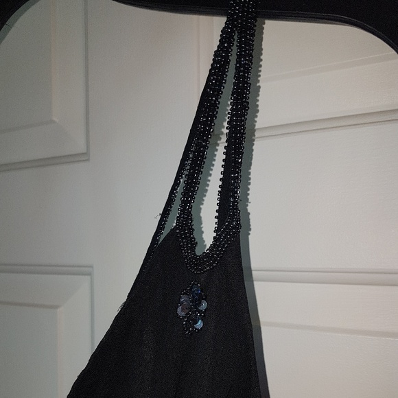 Scala dress - Picture 2 of 4